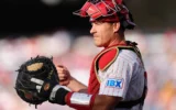 One Trade That Would Be a Disaster for the Phillies Right Now
