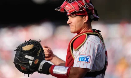 One Trade That Would Be a Disaster for the Phillies Right Now