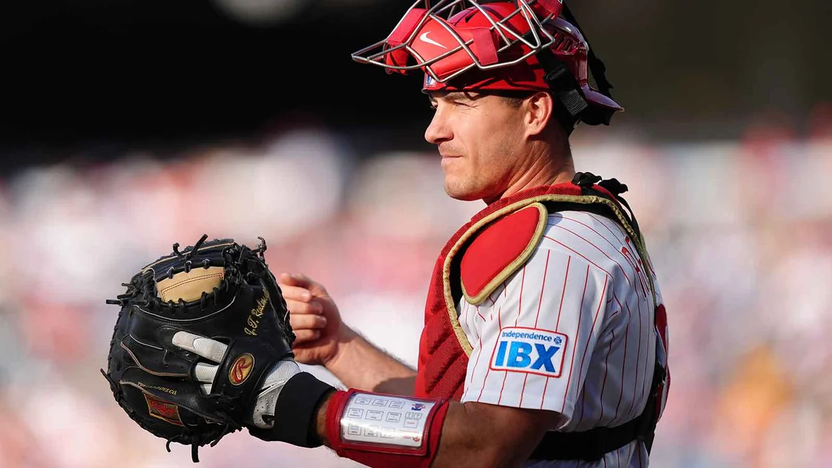 One Trade That Would Be a Disaster for the Phillies Right Now