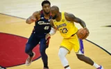 Charles Barkley Has a Strong Opinion on LeBron’s Next Move and It’s Not Golden State