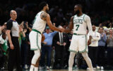 Jayson Tatum’s Emotional Instagram Post Signals the End of an Era in Boston