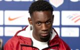 Folarin Balogun’s Red Card Suspension Is Officially One Game. Now the USMNT Has a Path Forward.