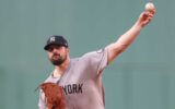 Carlos Rodon’s IL Stint Just Forced the Yankees’ Hand on a Trade They Didn’t Want to Make