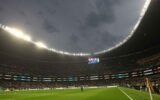 England and Mexico Could Get a Morning Wake-Up Call at the World Cup