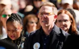 Thunder GM Sam Presti Kept His Word. Now Oklahoma City Has Its Deepest Roster Yet.