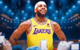 Lakers Flip Deandre Ayton for Jaden Hardy and Two Second Rounders. Here’s the Grade.