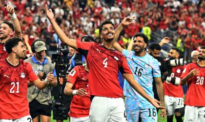 Salah and Egypt Silence Australia on Penalties for Historic World Cup Win