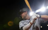 Pirates Flip a Draft Pick for White Sox Infielder Jacob Gonzalez in a Deal That Makes You Think