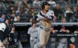 Jose Ramirez Is Already Taking Grounders, and the Guardians Are Counting the Days