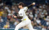 Could the Padres Actually Trade Baseball’s Best Closer? Here’s What an Insider Says.