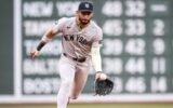 Anthony Volpe Isn’t Losing His Job Yet, but Aaron Boone Just Made Things Complicated