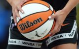 Atlanta Dream Got Zero All-Star Starters and Angel Reese Called It ‘Disrespectful’