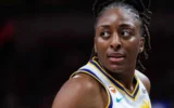 Nneka Ogwumike Keeps Piling Up Milestones and Her Teammates Are Just Along for the Ride