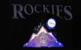 Rockies Bring Back Arm They Designated a Week Ago. What’s the Plan?