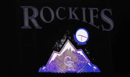 Rockies Bring Back Arm They Designated a Week Ago. What’s the Plan?