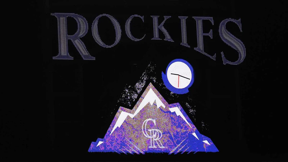 Rockies Bring Back Arm They Designated a Week Ago. What’s the Plan?