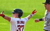 Vegemite Might Be the Secret Behind Travis Bazzana’s Hot Streak