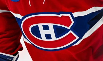 Canadiens Lock Up KHL Blueliner Konyushkov, But He Won’t Arrive for Two Years
