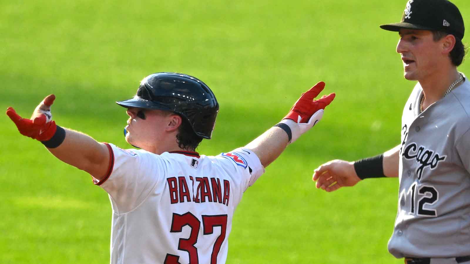 Vegemite Might Be the Secret Behind Travis Bazzana’s Hot Streak