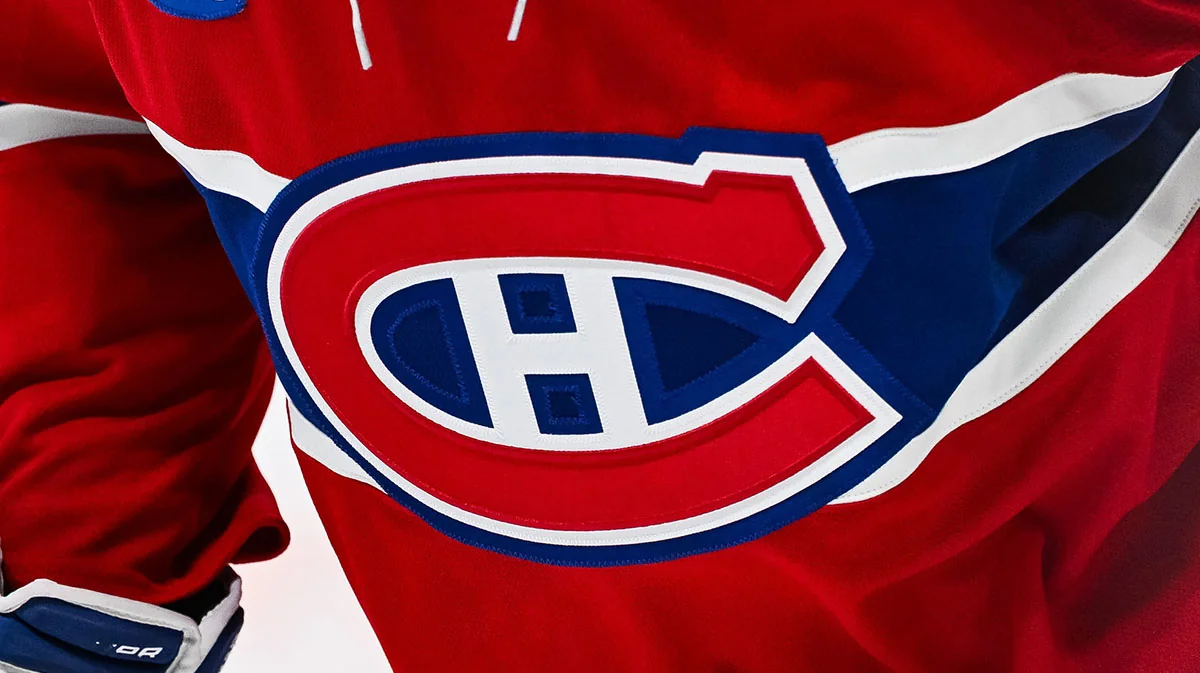 Canadiens Lock Up KHL Blueliner Konyushkov, But He Won’t Arrive for Two Years