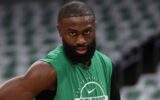 Private Equity Money Just Cost the Celtics Their Finals MVP. Here’s How.