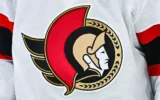 Ottawa Keeps 2021 First-Rounder Boucher Despite Rocky Five-Year Road to the NHL