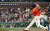 San Francisco Giants Just Set a Record No Team Wants for Ninth-Inning Collapses