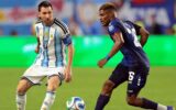 Messi Says Cape Verde’s World Cup Run Was No Fluke After Argentina Needed Extra Time to Survive