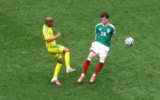At 25, South Africa’s World Cup Hero Jayden Adams Has Died. His Teammates Are Devastated.