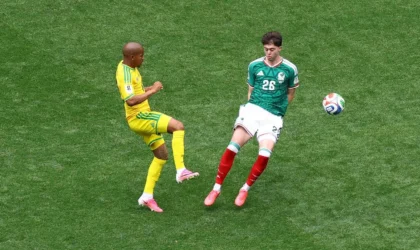 At 25, South Africa’s World Cup Hero Jayden Adams Has Died. His Teammates Are Devastated.