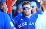 Tyler Heineman opens up about what led to his Blue Jays exit