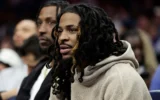 Ja Morant and Deni Avdija Showed Up at Summer League. The Blazers’ Future Came With Them.