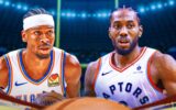 SGA Weighs In on Kawhi Leonard’s Return to Toronto and What It Means for the Raptors
