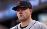 Tarik Skubal Trade Decision Comes Down to One Question for the Tigers