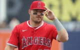 Mike Trout’s 12th All-Star Start Hits Different and It’s All Because of Philly