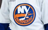 Islanders Fans Get to Design the Team’s Next Third Jersey Themselves