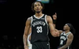 Nic Claxton Trade Gives the Bulls Something They Haven’t Had in Years.