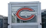 One Holdout Left No More. Bears Ink 2026 Third-Round Tight End to Rookie Deal.