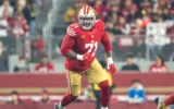 Trent Williams Is 37 and Still Dominating. His Retirement Timeline Just Got Real.