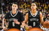 Two Nets Rookies Just Made Summer League Worth Watching Again