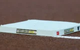 Padres Get Good News on Two Injured Players Just Before the Break