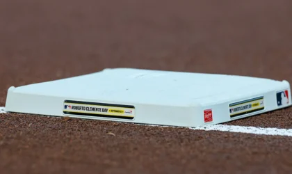 Padres Get Good News on Two Injured Players Just Before the Break