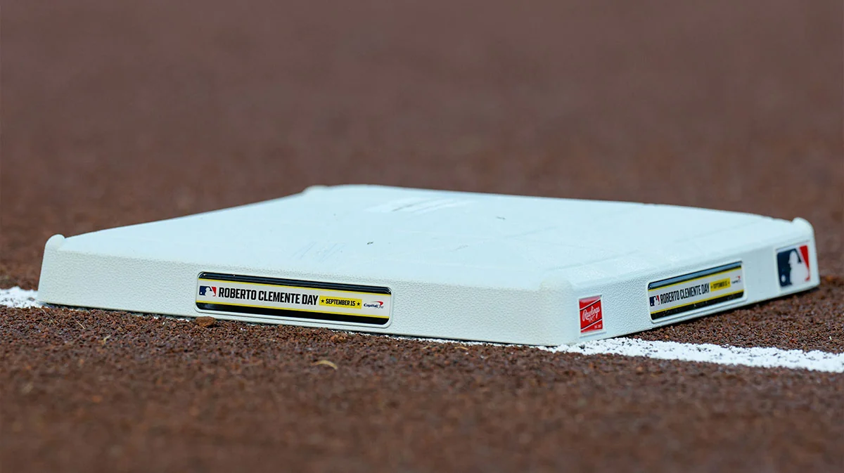 Padres Get Good News on Two Injured Players Just Before the Break