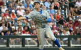 The White Sox Just Drafted a Shortstop They Hope Turns Into Their Next Franchise Face