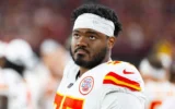 One Bad Season Could Push the Chiefs to Make a Trade Nobody Expects