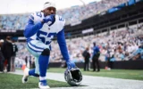 Cowboys Have Three Trade Chips That Could Move Before the 2026 Season Starts