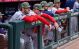 Red Sox Rookie’s Elbow Takes a Turn That Could Reshape Their Trade Deadline Plans