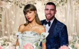 Adam Sandler Officiated Taylor Swift and Travis Kelce’s MSG Wedding. Here’s What We Know.