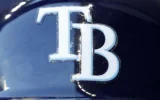 The Rays Just Took a High School Shortstop at No. 2. Here’s Why That Matters.