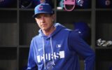 Chicago Cubs Just Did Something That Hasn’t Happened in MLB History (and Not in a Good Way)